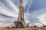  Maroc : SDX Energy annonce une «nouvelle zone» de production après le forage de 2 puits