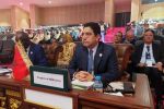 Palestine : Le Maroc met en garde contre «l'instrumentalisation politique odieuse»