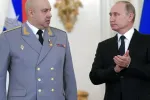 La Russie nomme un ex-commandant du groupe Wagner «chef des conseillers militaires» en Algérie