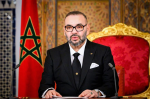 Le Roi Mohammed VI nomme les membres de l'Instance nationale de la probité