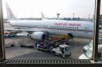 Royal Air Maroc : Un vol direct reliant Casablanca à Miami dès avril 2019
