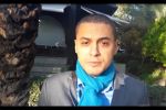 PNUE : Le Marocain Ayman Cherkaoui élu facilitateur régional pour les ONG du groupe Afrique