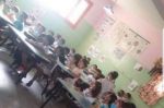 Classe surchargée à Meknès : Mise à pied du directeur de l'école Abdelkhalek Torres