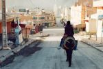 Une réalisatrice représente le Maroc au festival du cinéma indépendant Sundance