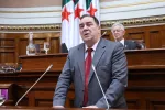 Algérie : Un ministre accuse le Maroc de «voler le couscous»