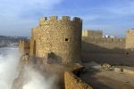 Maroc : Des archéologues déplorent le manque de musées 