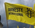 Maroc VS Amnesty International : Mustapha Ramid auditionné par les députés