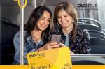 Transport à Casablanca : Casabus lance la carte abonnement pour étudiants