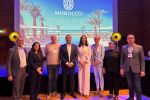 ONMT - Scandinavie : Un Light Tour pour renforcer l'attractivité touristique d'Agadir