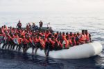 Route vers les Canaries : 4.808 décès, soit 95% des victimes à la frontière euro-africaine