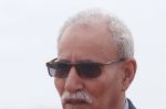 L'étrange corrélation entre les interventions des FAR et les disparitions du chef du Polisario
