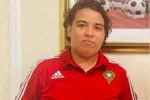 Maroc : Hasnaa Doumi devient la première entraîneuse d'une équipe masculine