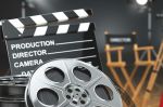 Cinéma : Installation des membres de la Commission du Fonds d'aide à la production nationale