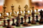 Casablanca : Le ministère de l'Intérieur interdit l'assemblée générale de la Fédération des échecs