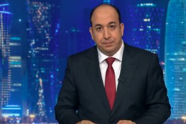 نقابة الصحافة: لوبي جزائري وراء طرد عبد الصمد ناصر من الجزيرة بسبب دفاعه عن شرف المغربيات