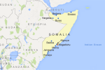 Somalie : Un tribunal militaire prononce la peine de mort contre six Marocains pour terrorisme
