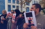Maroc : Fnideq inhume Salma, victime d'une erreur médicale