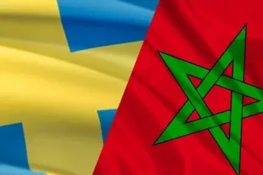 السويد تنضم للدول الداعمة لمقترح الحكم الذاتي