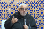 Abdelilah Benkirane critique la politique adoptée par la France à l'égard du Maroc