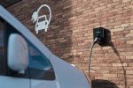 Bornes de recharge : Vital Auto Parts et Wallbox Chargers scellent un partenariat