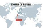 « Récits de retours » : Un site web pour inciter les immigrés à renter chez eux ?