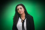 Mayssa Salama Ennaji entendue par la police de Rabat suite à la plainte d'Ait Taleb