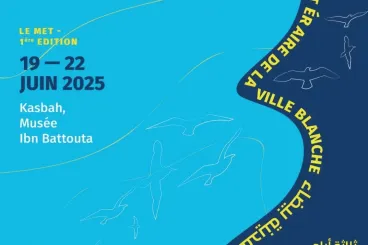 Rencontres méditerranéennes de Tanger : Une première édition célèbre l’ancrage littéraire de la ville