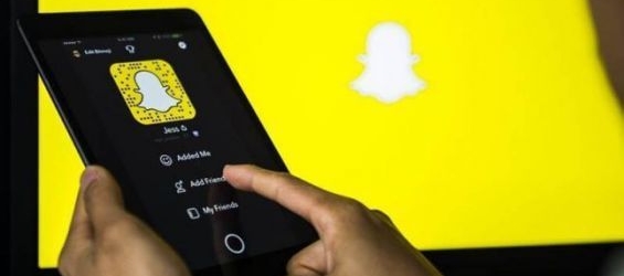 A 22-year-old Moroccan man convicted in Dubai for offering sexual services on Snapchat