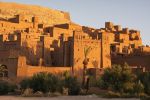 Tourisme au Maroc : Les recettes de voyages dépassent les 81 MMDH