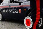Un Marocain de 23 ans arrêté pour meurtre à Portogruaro en Italie