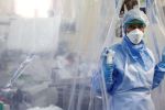 Covid-19 au Maroc : 24 nouvelles infections et aucun décès ce mercredi