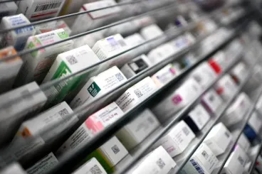 Moroccan Health Ministry denies «potassium chloride» import privileges amid PM claims