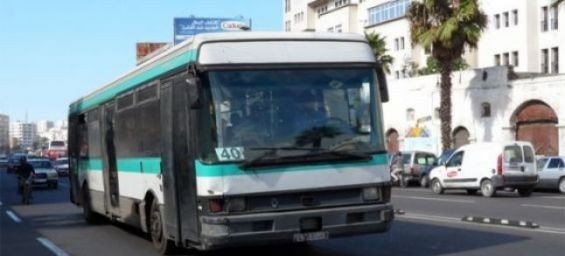 bus driver causes accident and fire./Ph/DR.
