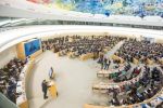 CDH de l'ONU : Rabat anticipe les accusations d'Alger par une opération de communication