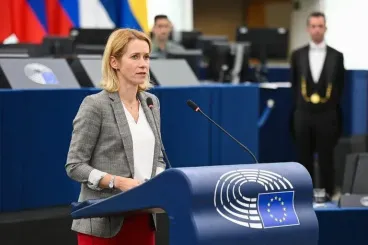 Parlement européen : l’UE déçoit les partisans du Polisario 