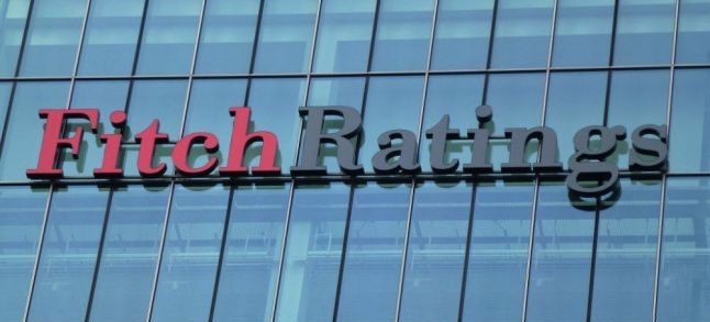 Fitch Ratings believes that introducing covered bonds to the Moroccan market is beneficial./Ph. DR