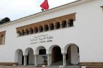 Maroc : Le statut unifié des fonctionnaires de l'éducation nationale mobilise 9 MMDH de plus d'ici 2027