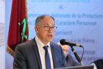 Maroc : L'UIR se dotera d'un «pôle santé» pour 1,6 milliards de dirhams (MMDH)