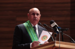 Les relations Maroc-Mauritanie à l'épreuve de la première année de pouvoir de Ould El Ghazouani