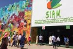 Meknès : Le Salon international de l'agriculture au Maroc (SIAM) planifié en mai 2023