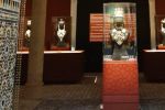 Maroc : Le Musée national de la parure bat les records d'affluence