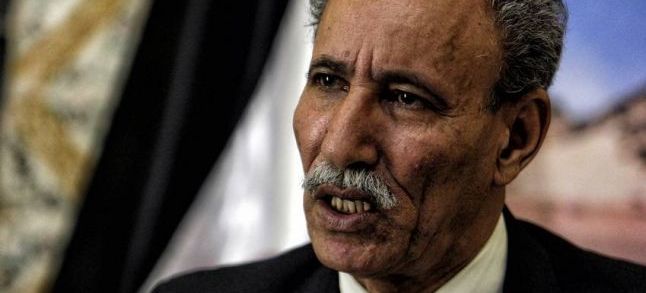 Former «ministers» launch an initiative for change in the Polisario./Ph. DR