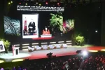 UNESCO : Le Maroc réélu au conseil exécutif de la Commission océanographique intergouvernementale (COI)