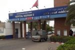 Agadir : Le directeur de l'hôpital Hassan II testé positif au nouveau coronavirus ?