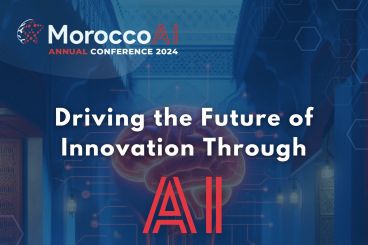 MoroccoAI conference to explore future of AI innovation