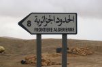 Maroc-Algérie : Un demi-siècle de relations empoisonnées [Magazine]