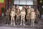 Augmentation record des importations de diesel marocain en Espagne sous suspicion d'origine russe