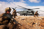 L'Espagne va-t-elle bouder l'exercice militaire «African Lion 2023» ?