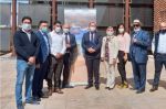 Solar Decathlon Middle East : Un partenariat IRESEN-UMI pour la participation du Maroc