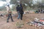 En attendant les aides de l'UE, le Maroc active la chasse aux migrants